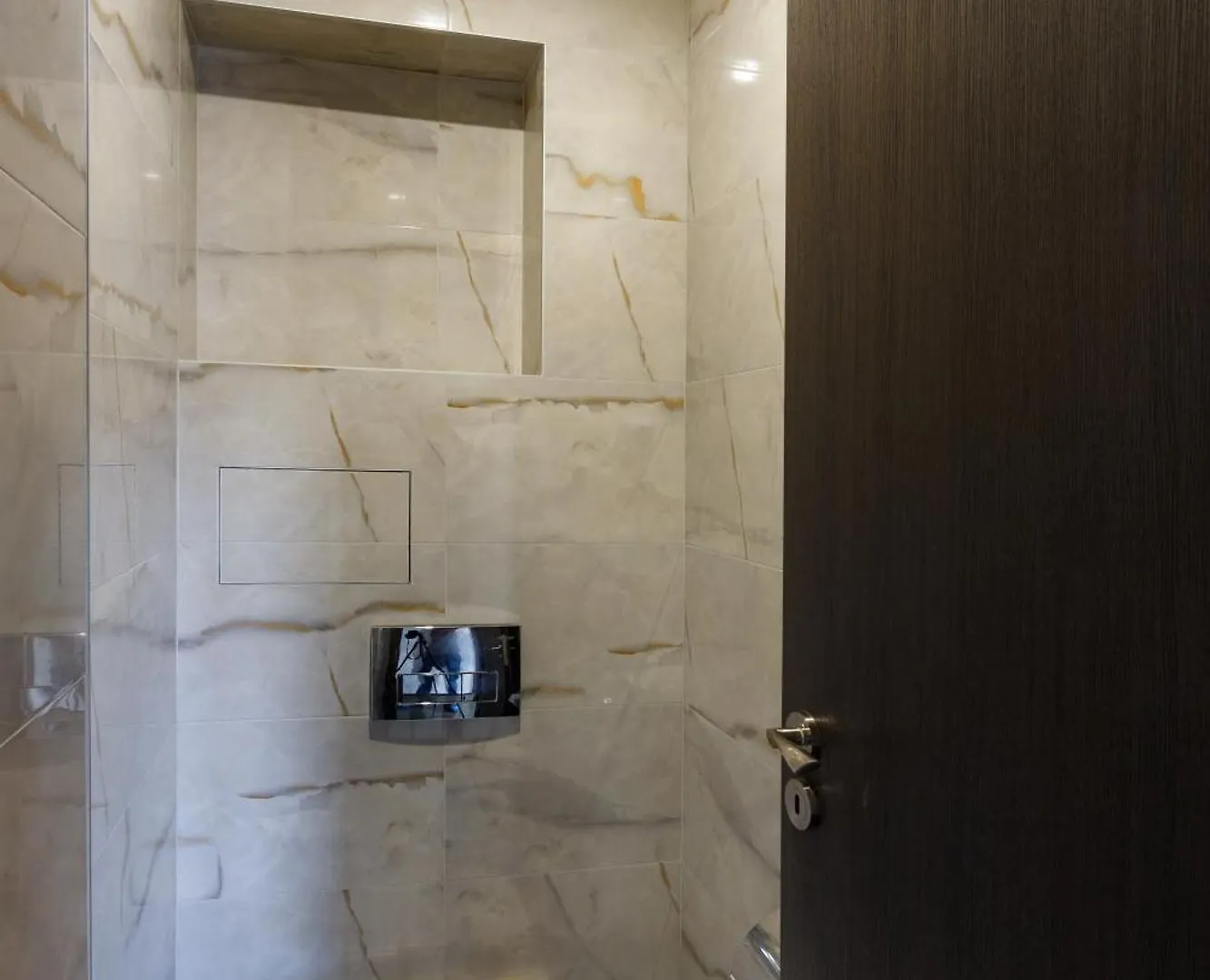 Victoria Apartment Sofie 0*,  Bulharsko